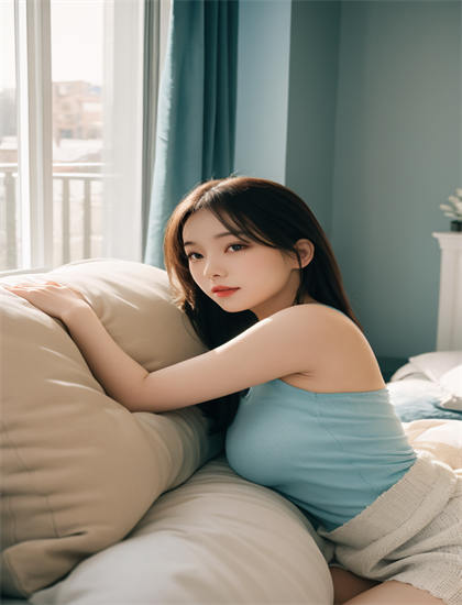 如何欣赏《尾巴梦幻曲之百科150问》？追剧必备指南教你分析多层次的人物关系 获得更深感悟