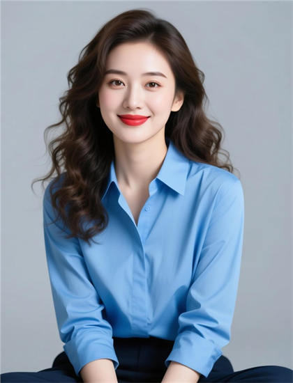 后期特效：混乱信息口碑的传播效应与观众评价——感人至深的情感表达