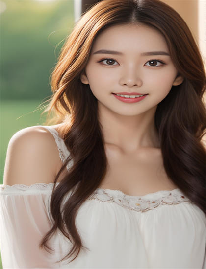 犯罪片技术揭秘：《同班同学》的创作历程与幕后故事 ——犯罪片的专业鉴赏