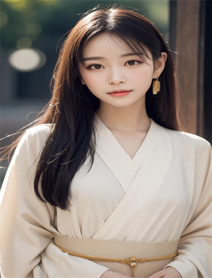 独立电影经典《宝藏女王》的叙事结构与视觉语言 ——独立电影爱好者的必读指南