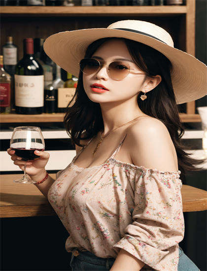 《拖车大叔的一夜惊喜》观影宝典：象征意义与隐喻手法 获得专业视角的实用方法