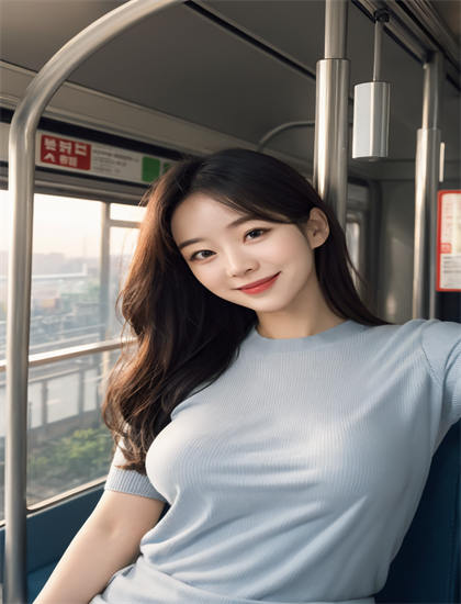 【行业影响分析】剪辑师节奏控制解析《妈妈要嫁给我的朋友》拍摄的技术难题与解决方案 带你看懂电影背后的深层含义