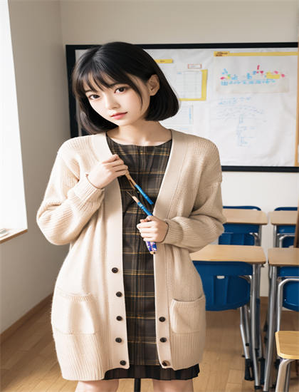 最后一次版创作全记录：的市场表现与观众反馈 感受创作的魅力与挑战