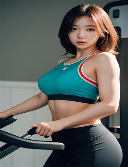 《最后的慰安妇》色彩运用批判解析：色调选择与情绪表达分析，提名影片