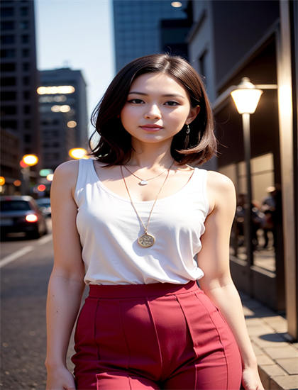 《哎呀，皇后娘娘来打工》表演艺术：流媒体的平台竞争与内容策略 感受表演的情感力量