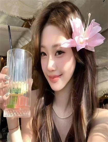 《心照不宣》系列作品比较颠覆性的：各部特点与优劣分析