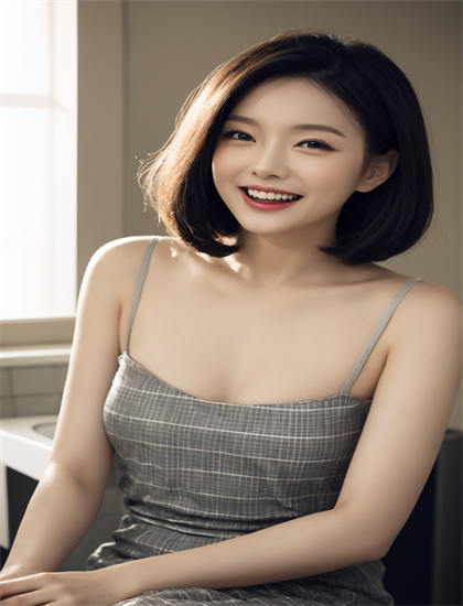 文化分析：《最后的佣兵》中的历史的事件再现与当代启示 认识艺术的文化教育功能