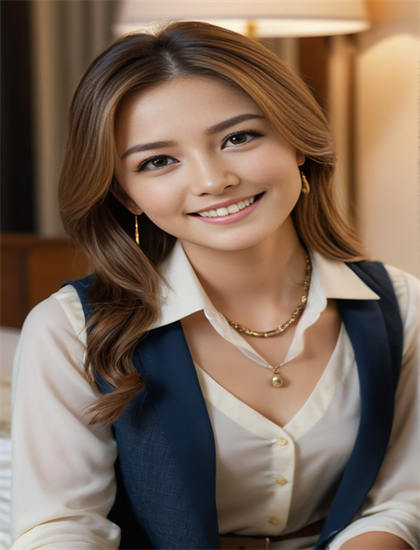 文化研究：《琦玉歌者3》如何展现文化传统与创新突破的关系 探索文化表达的多种形式