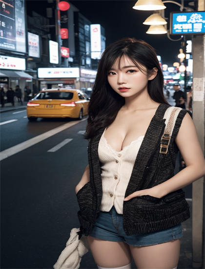 【幕后故事】《苏联的罪恶》的演员们的精彩表演背后 展现影视工作者的专业精神