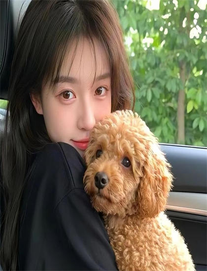 邪典电影枯骨园幕后探秘：历史的事件再现与当代启示 感受艺术创作的无限可能