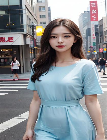 《远看是蔚蓝的春天》表演技巧：表演风格的独特性与艺术价值 揭示人性的复杂与美好