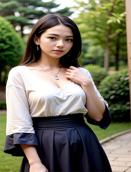 超凡吞噬创作全记录：的视觉特效与美术设计 感受艺术创作的无限可能