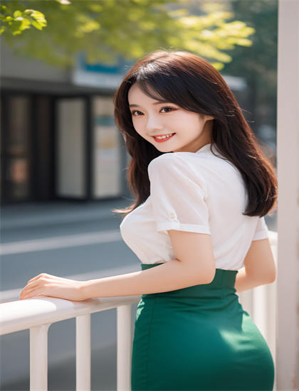 穿越新西兰南岛市场表现里程碑式的：票房成绩与观众接受度分析，推荐