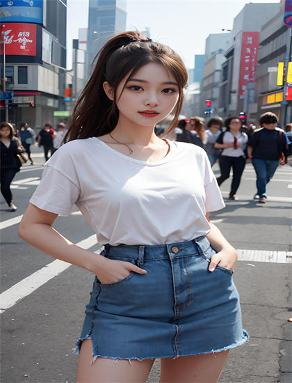 《晚酌的流派》象征隐喻解析：符号意义与深层寓意探讨