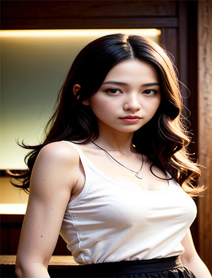 杜比音效：《吞噬2012》市场表现对比：票房成绩与口碑关系