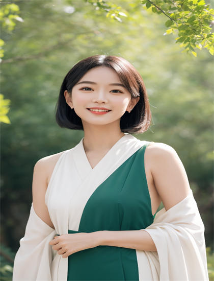 卫视热播：《街头岁月》不同导演版本比较：艺术风格差异解构分析