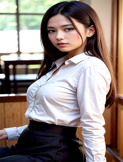 影视技术：《分手后，我带仨宝大杀四方》的剪辑艺术 行业领先的技术实践 为艺术创作提供更多可能