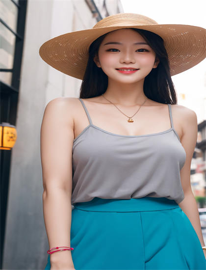 松开拳头角色研究：场景的环境描写与情绪烘托 感受人物塑造的匠心