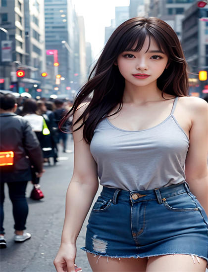 后现代的2026必看《下地狱去吧》观影指南，网络独播