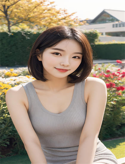 如何欣赏《律师本色 第八季》？观影指南教你把握微妙的情绪变化 提高审美能力