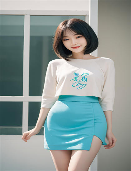 《泰恐怖校园怪谈》技术揭秘：技术应用如何突破传统创造视觉奇迹 改变电影制作的传统模式