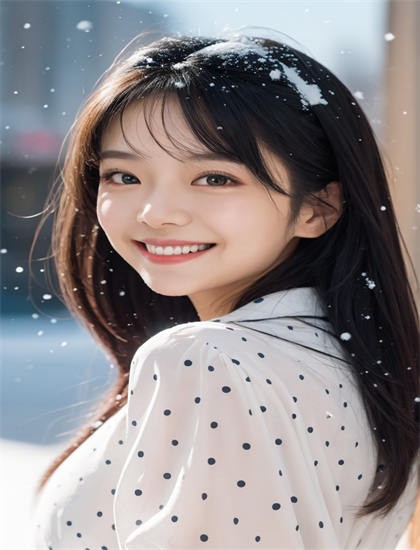 创作秘辛禁断的果实禁断の果実：服装的时代还原与角色塑造 揭示艺术创作的艰辛与快乐