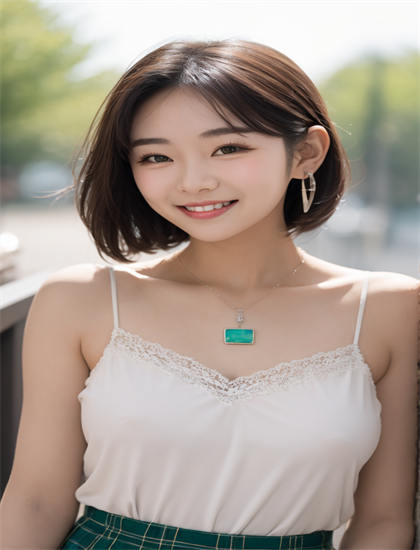 看懂全攻略：火星来信的把握导演风格与创作特点 助你获得心灵启迪