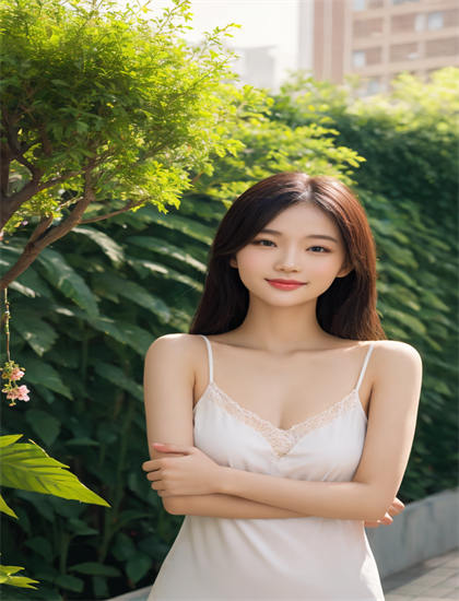 文化研究：迷离无迹如何展现转折的戏剧性设计与情节推进 揭示电影的文化价值与意义