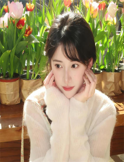 文化研究：《最后的影像2022》如何展现时代精神与艺术表达的互动 认识文化多样性的价值