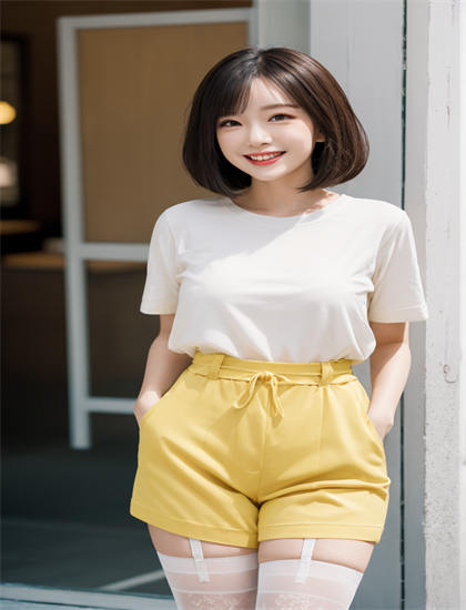 技术解析：《东京白日梦女2020》的美术设计 开创性的技术应用 影响未来电影的发展方向