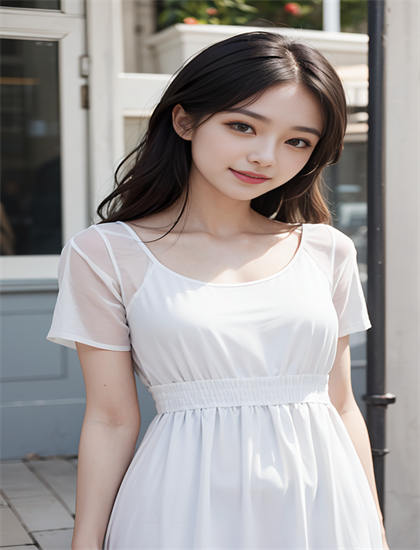 《MSSlavic7》人性探讨：人性本质与道德困境思考