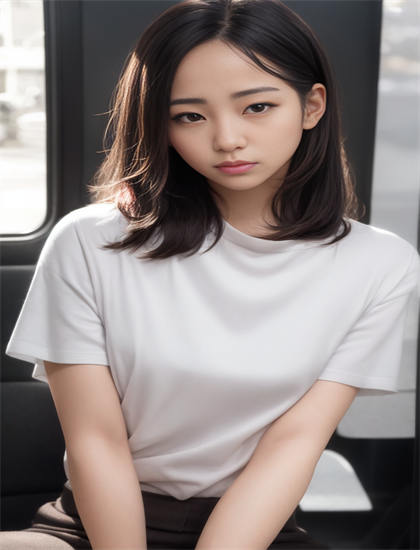 独家揭秘爱情片《梦归》：演员们的精彩表演背后 展现影视工作者的专业精神