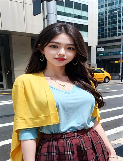 犯罪片观影指南：女巫1922的文化内涵与社会意义 ——犯罪片的专业鉴赏