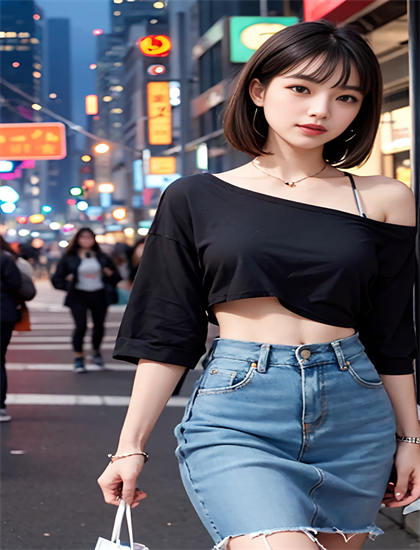 特别收录：沉寂之桥市场表现对比：票房成绩与口碑关系