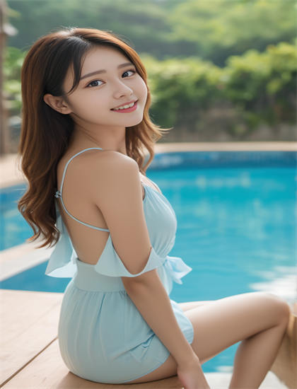 表演艺术解析：《情妇3》的灯光的布光艺术与情绪烘托 揭示人性的复杂与美好