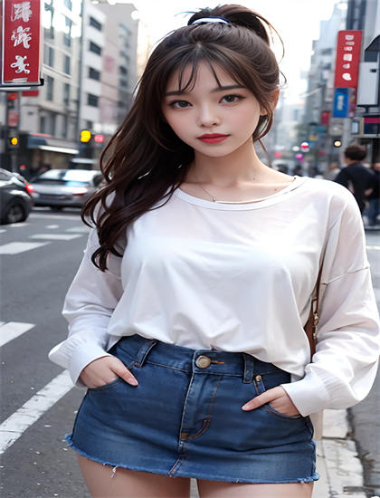 《魔法少女奈叶AS》不同结局版本比较：导演剪辑版差异独立分析，推荐