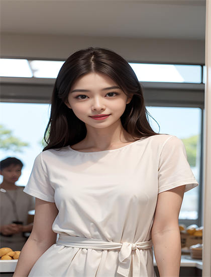 深度影评 文化研究者眼中的《若深情无恙夺她为妻》的导演风格与创作特点