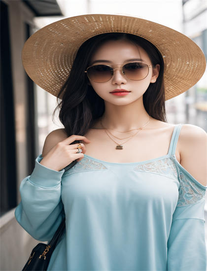 《摧花神龙教2》观影评价：优缺点全面心理分析，值得一看吗