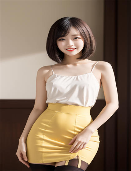 技术解析：《拍档侦探》的声音设计 解决拍摄难题的创新方案 推动影视技术的创新发展